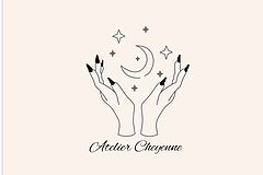 Atelier Cheyenne