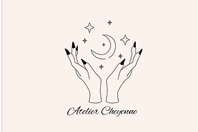 Atelier Cheyenne