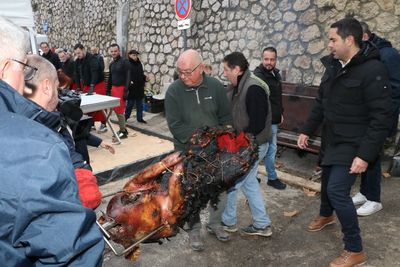 Agrandir l'image, .JPG 2,7 MB (fenêtre modale)