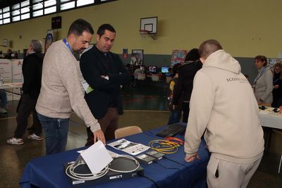 Agrandir l'image, .JPG 1,5 MB (fenêtre modale)