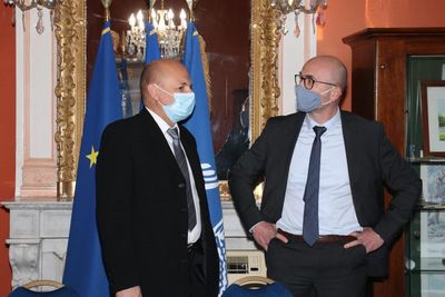 Agrandir l'image, .JPG 84,1 KB (fenêtre modale)