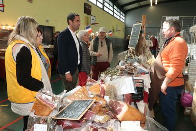 Agrandir l'image, .JPG 1,3 MB (fenêtre modale)