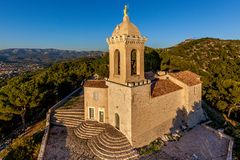 Notre-Dame du Château