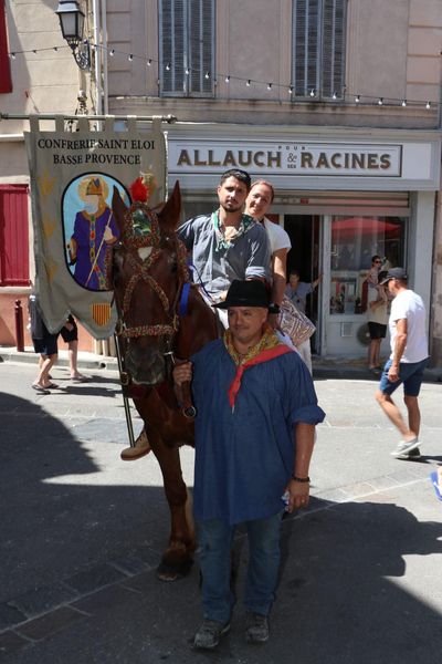 Agrandir l'image, .JPG 146,4 KB (fenêtre modale)