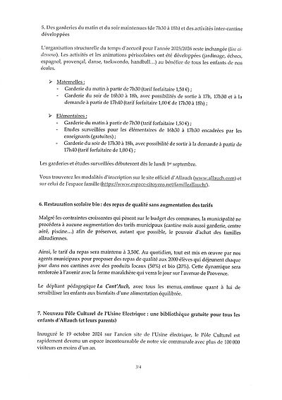 Agrandir l'image, .JPG 198,5 KB (fenêtre modale)