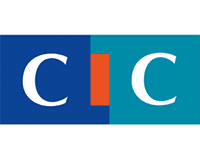 CIC