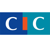 CIC