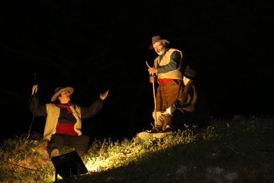 Agrandir l'image, .JPG 2,7 MB (fenêtre modale)