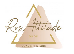 Rosattitude Shop