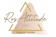 Rosattitude Shop