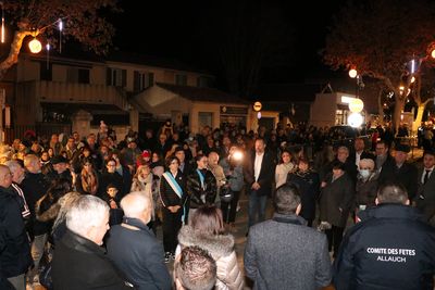 Agrandir l'image, .JPG 2,6 MB (fenêtre modale)