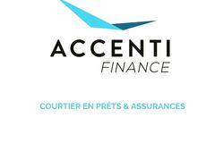 Accenti Finance