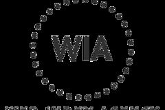 Web Index Agency