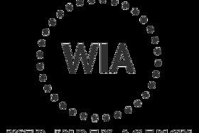 Web Index Agency