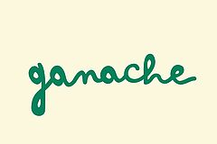 Ganache traiteur