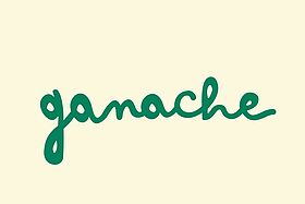 Ganache traiteur