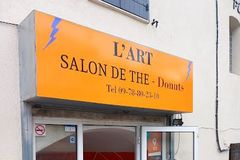 L'ART
