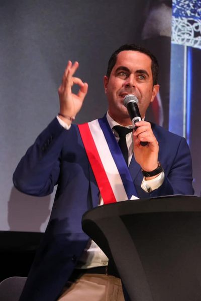 Agrandir l'image, .JPG 36,5 KB (fenêtre modale)