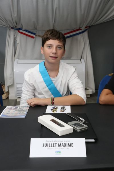 Agrandir l'image, .JPG 88,4 KB (fenêtre modale)