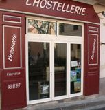 L’Hostellerie