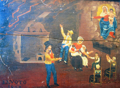 Agrandir l'image, .PNG 6,0 MB (fenêtre modale)