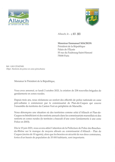 Agrandir l'image, .PNG 4,5 MB (fenêtre modale)