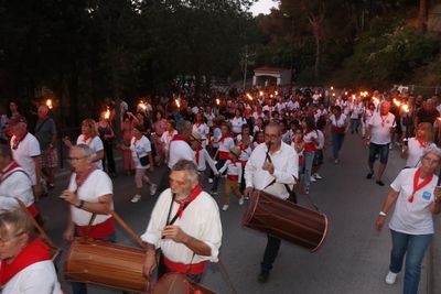 Agrandir l'image, .JPG 3,5 Mo (fenêtre modale)