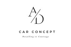 AD CAR CONCEPT