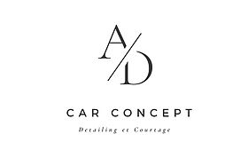 AD CAR CONCEPT