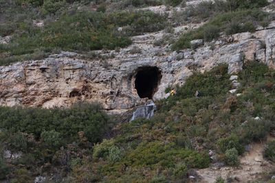 Agrandir l'image, .JPG 2,1 MB (fenêtre modale)