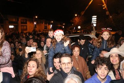 Agrandir l'image, .JPEG 179,5 KB (fenêtre modale)