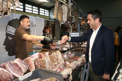 Agrandir l'image, .JPG 1,4 MB (fenêtre modale)