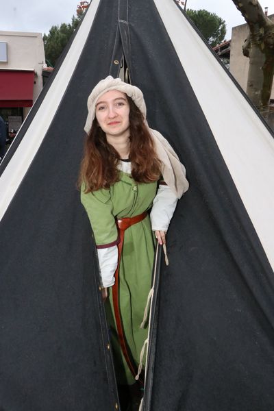 Agrandir l'image, .JPG 1,9 MB (fenêtre modale)