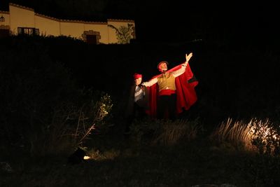 Agrandir l'image, .JPG 2,6 MB (fenêtre modale)