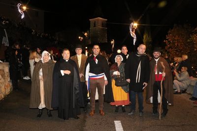 Agrandir l'image, .JPEG 147,1 KB (fenêtre modale)