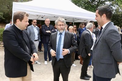 Agrandir l'image, .JPG 212,4 KB (fenêtre modale)