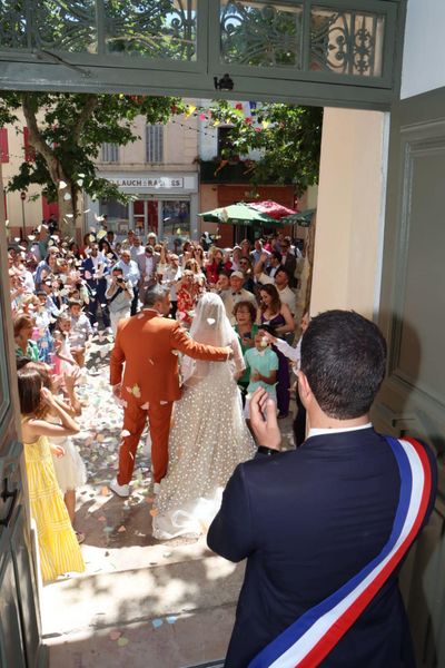 Agrandir l'image, .JPG 192,0 KB (fenêtre modale)