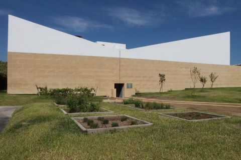 Inauguration de la nouvelle Cuisine centrale: une alimentation saine et bio pour les 2000 élèves d’Allauch  