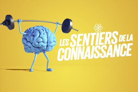 Les Sentiers de la Connaissance - Programme 2022-2023