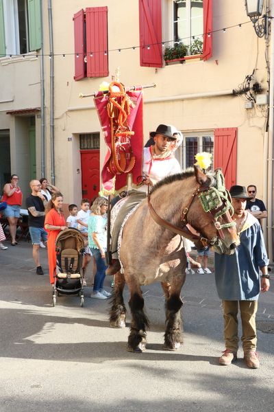 Agrandir l'image, .JPG 4,6 Mo (fenêtre modale)