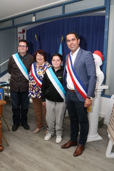Agrandir l'image, .JPG 138,3 KB (fenêtre modale)