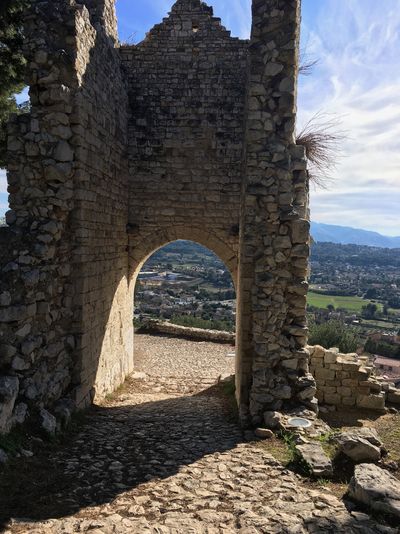 Agrandir l'image, .JPG 3,5 MB (fenêtre modale)