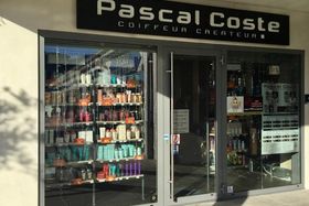 Coiffeur Pascal COSTE