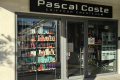 Coiffeur Pascal COSTE