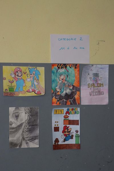Agrandir l'image, .JPG 1,6 MB (fenêtre modale)