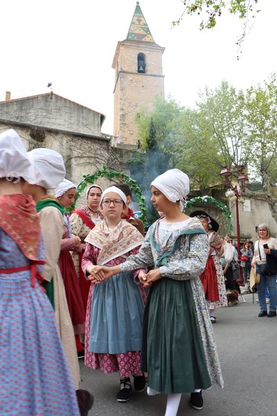 Agrandir l'image, .JPG 1,8 MB (fenêtre modale)