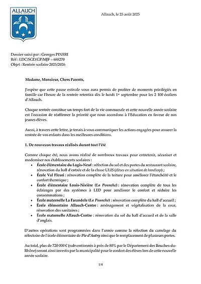 Agrandir l'image, .JPG 195,3 KB (fenêtre modale)