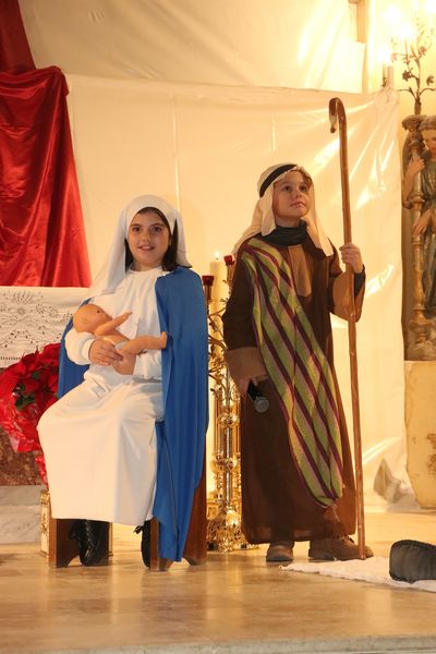 Agrandir l'image, .JPG 3,9 MB (fenêtre modale)