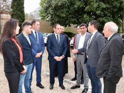 Agrandir l'image, .JPG 229,9 KB (fenêtre modale)