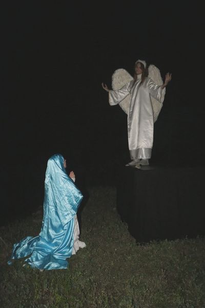 Agrandir l'image, .JPEG 84,8 KB (fenêtre modale)